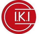 iki logo