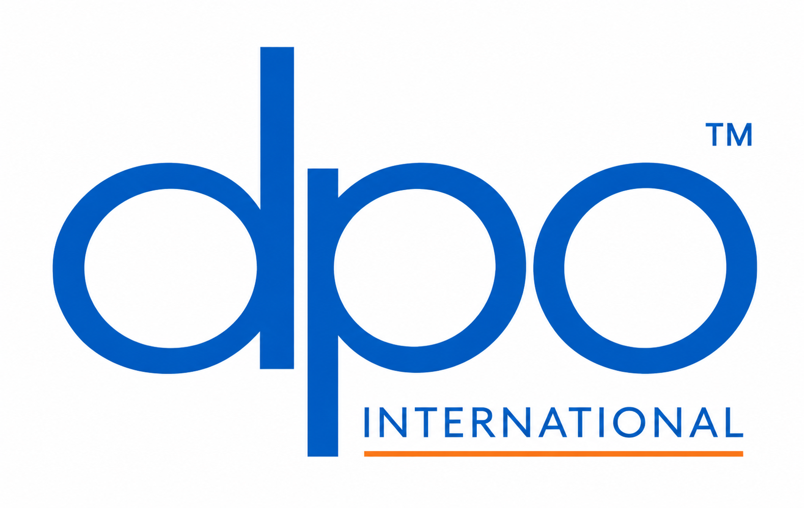 logo dpo international minimalis 1