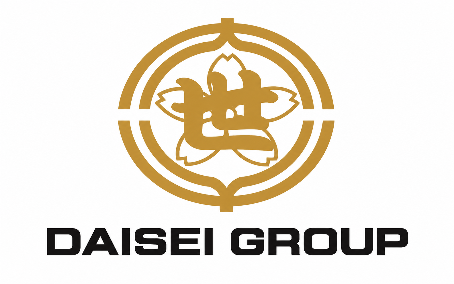 logo emas daisei group 1