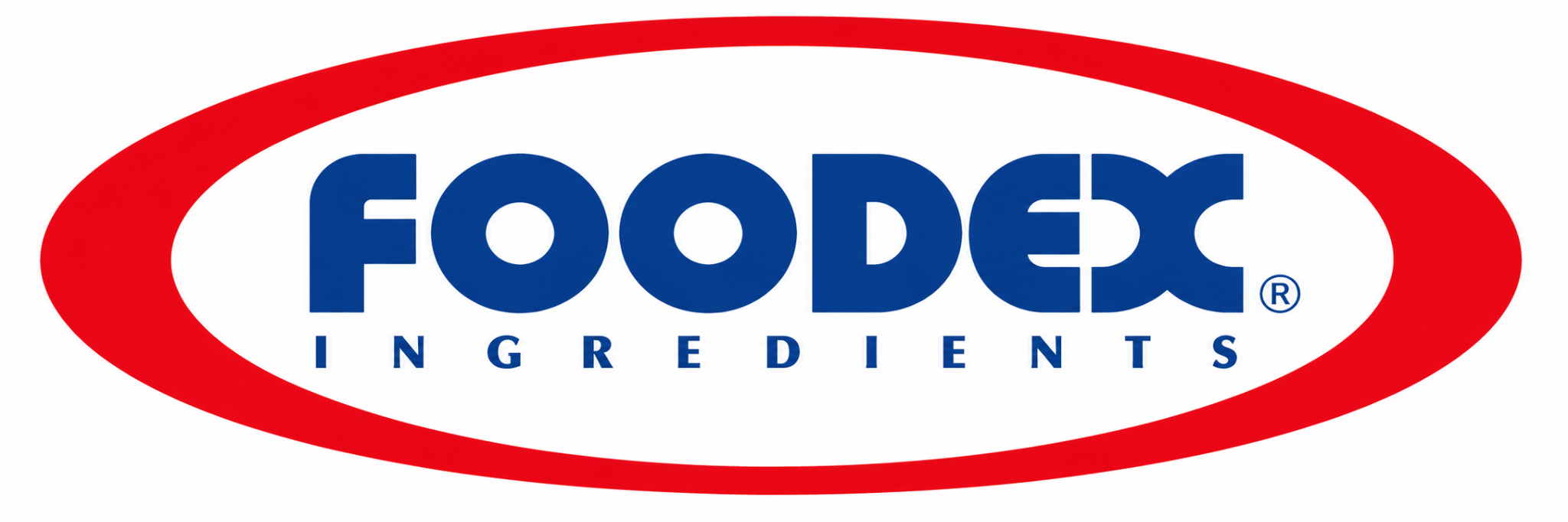 logo foodex ingredients dalam oval merah 1