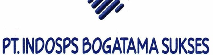 logo indops bogatama