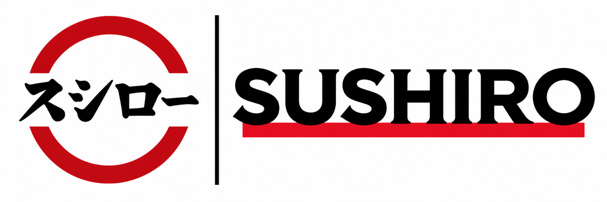 logo restoran sushiro minimalis 1