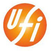 logo ufi