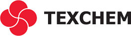 texchem logo